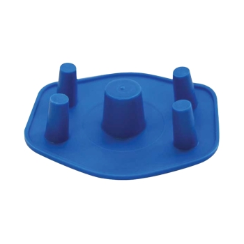 HPSI  CAP-XP-075